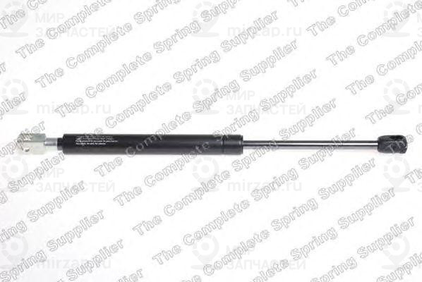 Запчасть LESJOFORS 8162054