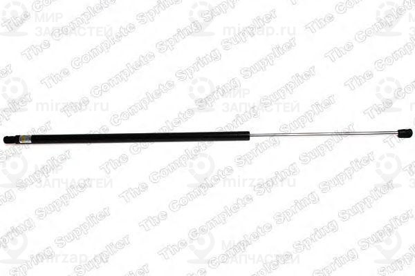 Запчасть LESJOFORS 8163452