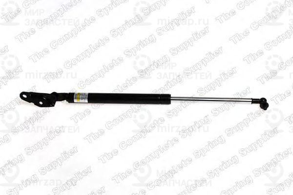 Запчасть LESJOFORS 8192563