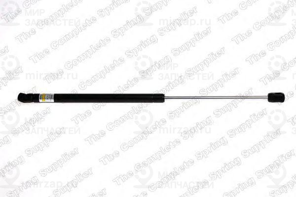 Запчасть LESJOFORS 8195053