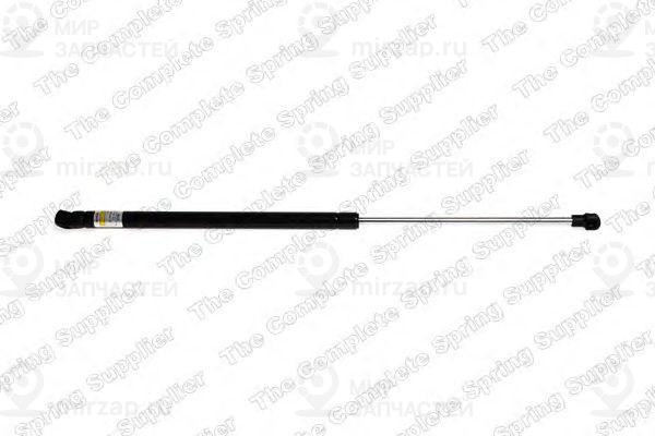 Запчасть LESJOFORS 8195054