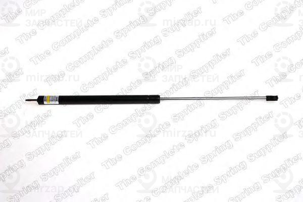 Запчасть LESJOFORS 8195815