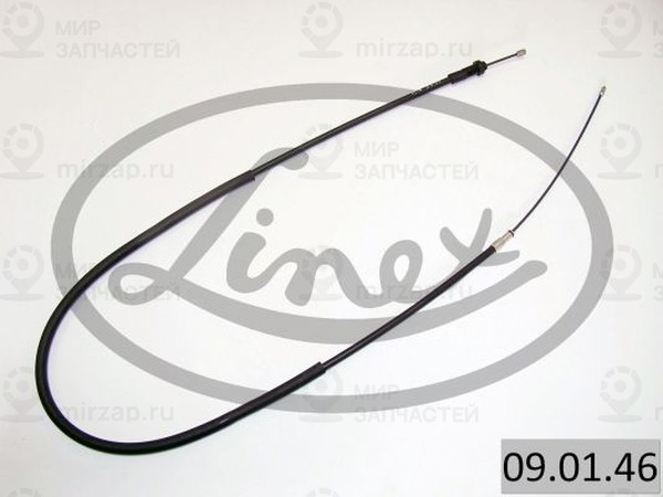 Запчасть LINEX 090146