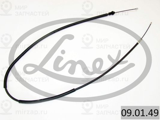 Запчасть LINEX 090149