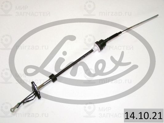 Запчасть LINEX 141021