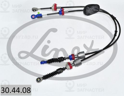 Запчасть LINEX 304408