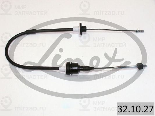 Запчасть LINEX 321027