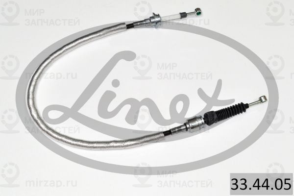 Запчасть LINEX 334405