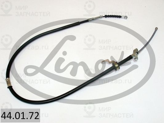 Запчасть LINEX 440172