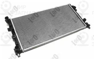 Запчасть LORO 0030170030