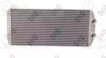 Запчасть LORO 0090150006B