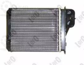 Запчасть LORO 0100150001