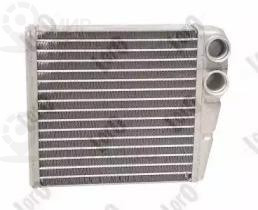 Запчасть LORO 0350150001B