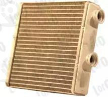 Запчасть LORO 0370150015B