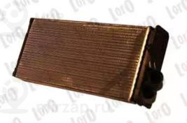 Запчасть LORO 0370150018