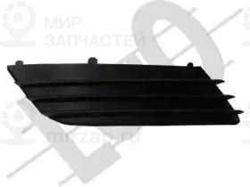 Запчасть LORO 03732454