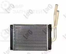 Запчасть LORO 0420150012