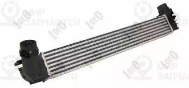 Запчасть LORO 0420180004