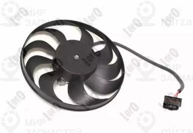 Запчасть LORO 0480140002