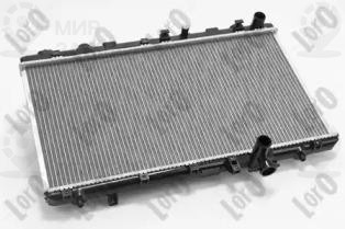 Запчасть LORO 0500170008B