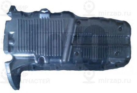 Запчасть LORO 10000005