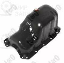 Запчасть LORO 10000008