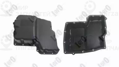 Запчасть LORO 10000054