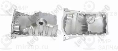 Запчасть LORO 10000055