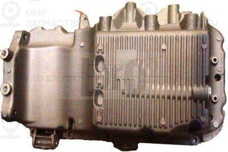 Запчасть LORO 10000062