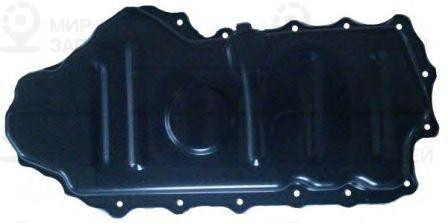 Запчасть LORO 10000063