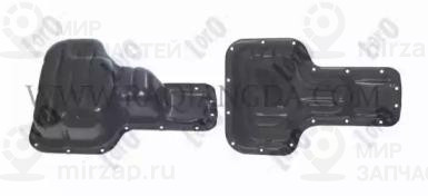 Запчасть LORO 10000090