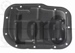 Запчасть LORO 10000091