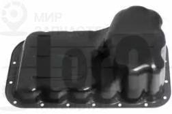 Запчасть LORO 10000101