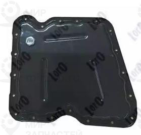 Запчасть LORO 10000115