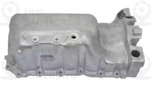 Запчасть LORO 10000120