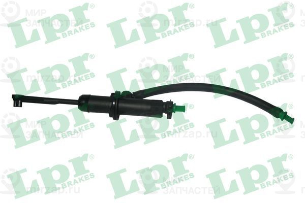 Запчасть LPR 2422