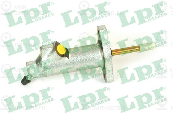 Запчасть LPR 3226