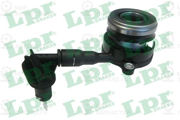 Запчасть LPR 3280