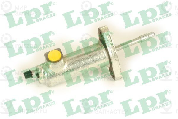 Запчасть LPR 3701