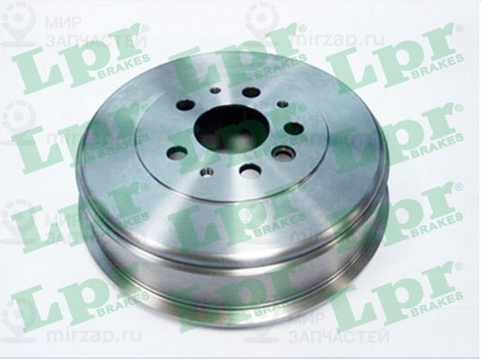 Запчасть LPR 7D0245