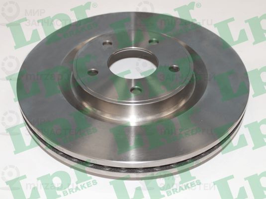 Запчасть LPR N2049V