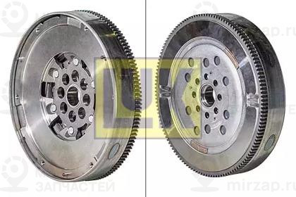 Запчасть LUK 415047210