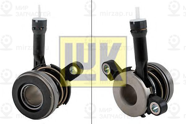 Запчасть LUK 510012010