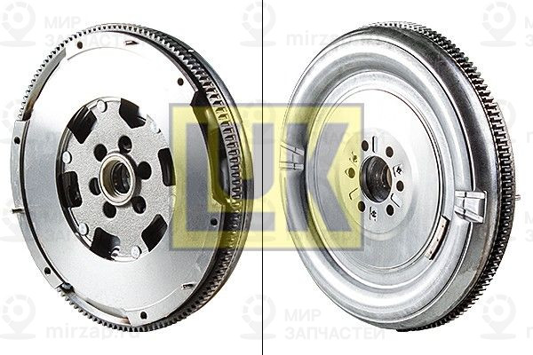 Запчасть LUK 626303333