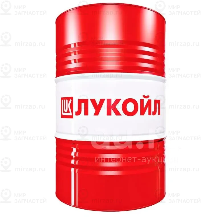 Запчасть LUKOIL 2202057