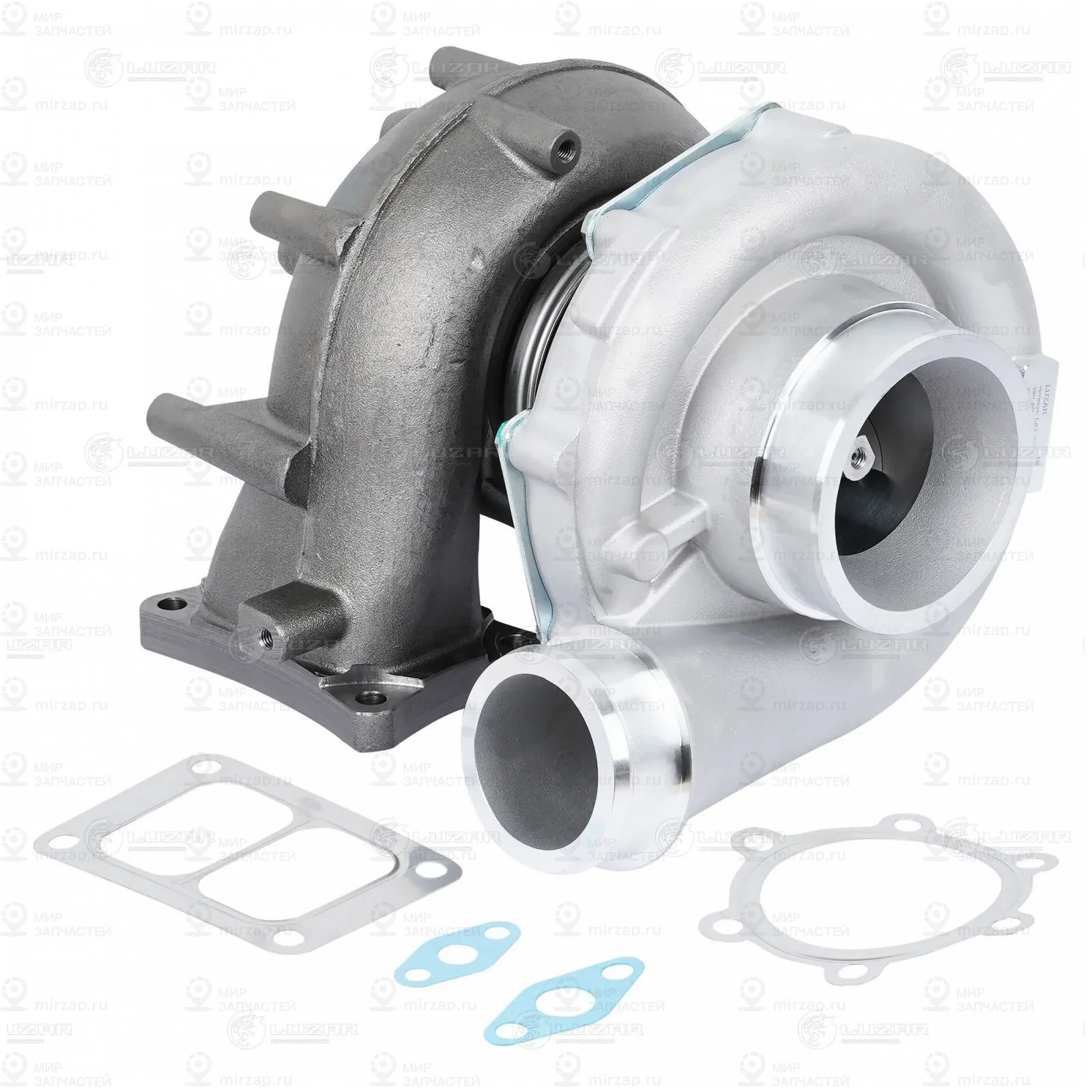 Запчасть LUZAR LAT2804