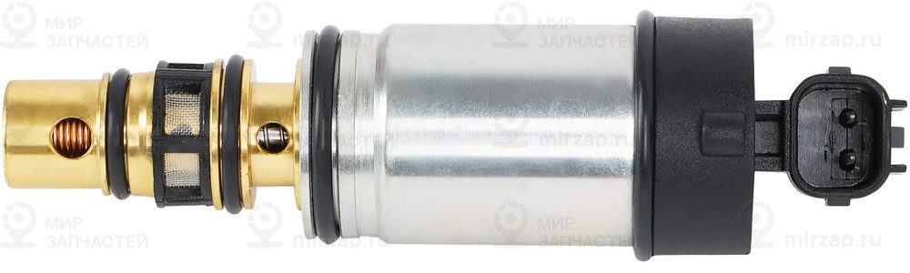 Запчасть LUZAR LCCV0806