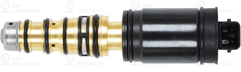 Запчасть LUZAR LCCV1903