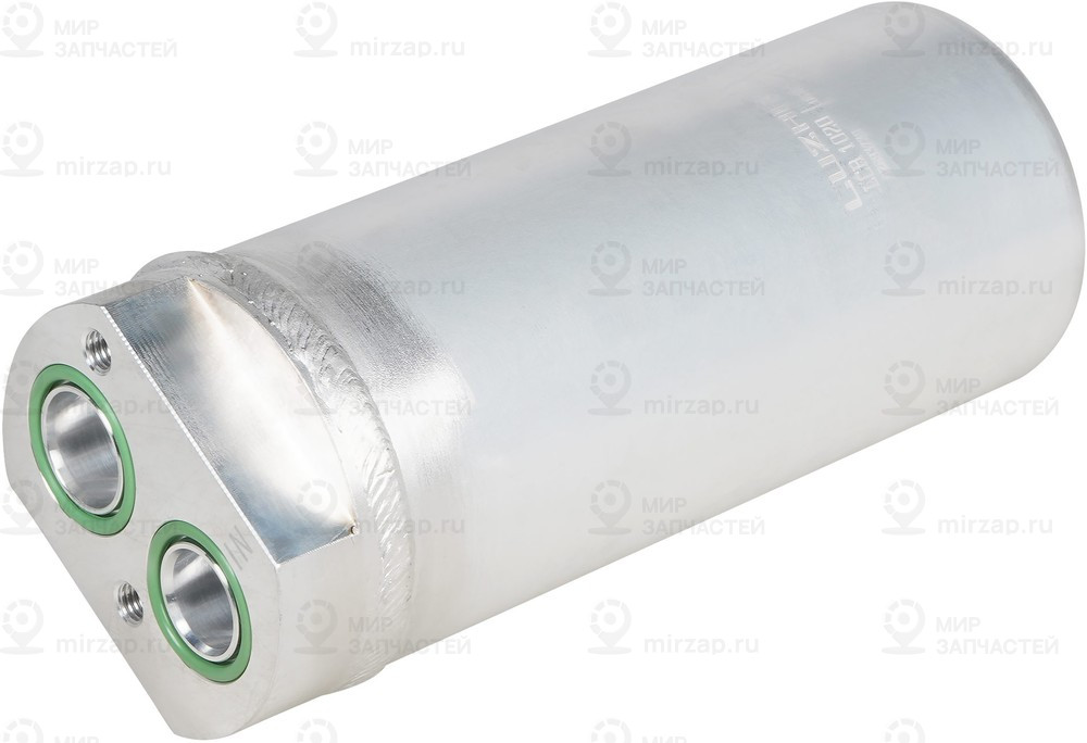 Запчасть LUZAR LCR1020