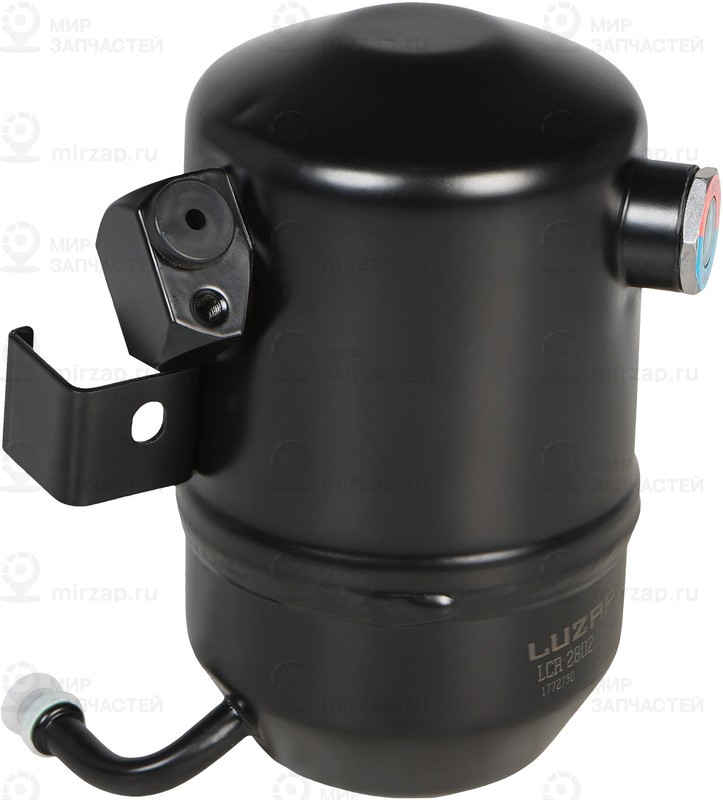 Запчасть LUZAR LCR2802